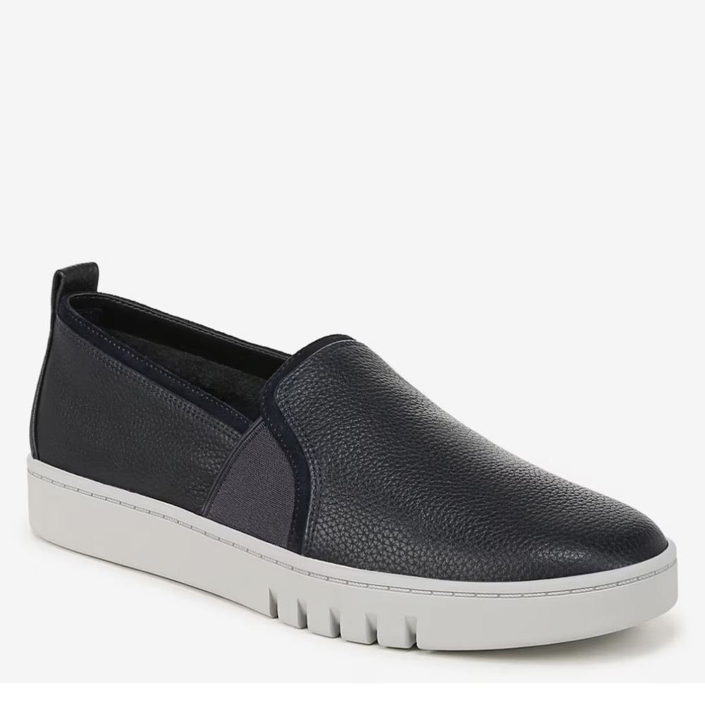Vionic Cambria Women’s Slip-On Sneaker